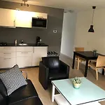 Oostzomerland Pensjonat 3*