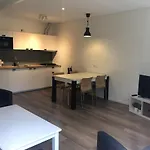 Oostzomerland 3* Mijnsheerenland