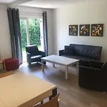 Oostzomerland 3* Mijnsheerenland