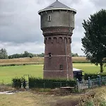 Pensjonat Oostzomerland 3*