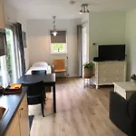Oostzomerland Mijnsheerenland