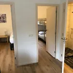 Oostzomerland 3* Mijnsheerenland