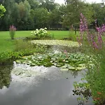 Pensjonat Oostzomerland