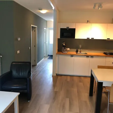 Oostzomerland Bed & Breakfast