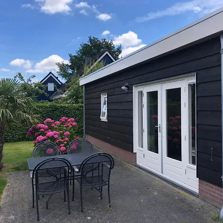 Oostzomerland Mijnsheerenland