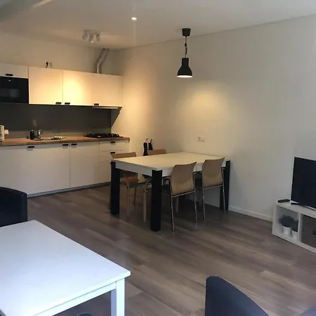 Oostzomerland 3* Mijnsheerenland