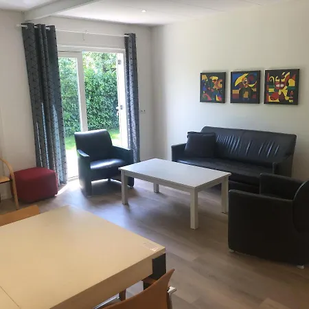 Oostzomerland 3* Mijnsheerenland