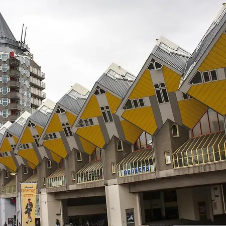 Oostzomerland 3* Mijnsheerenland