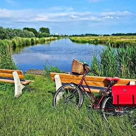 Oostzomerland *