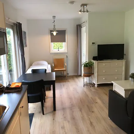 Oostzomerland Mijnsheerenland