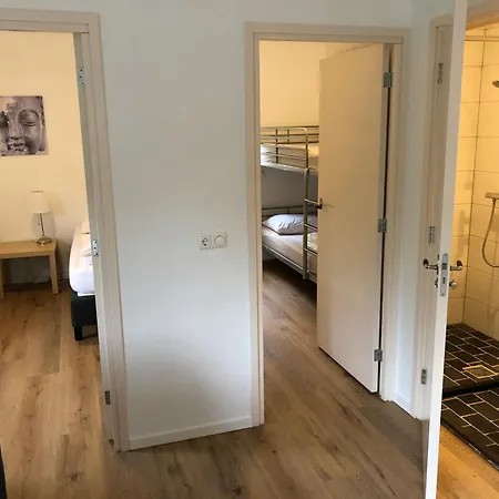 Oostzomerland 3* Mijnsheerenland