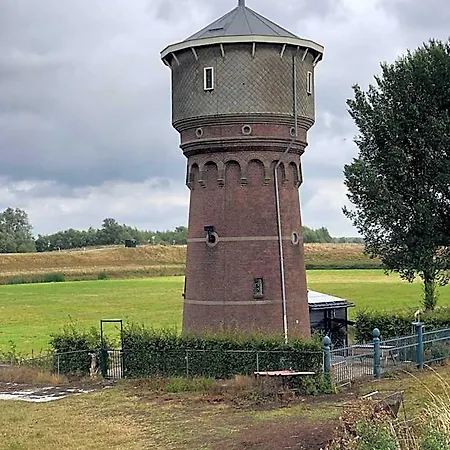 Oostzomerland