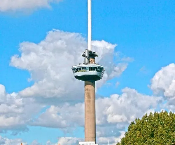 Oostzomerland Casa de hóspedes 3*