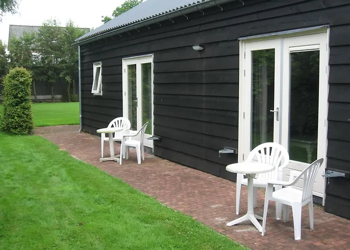 Oostzomerland Mijnsheerenland