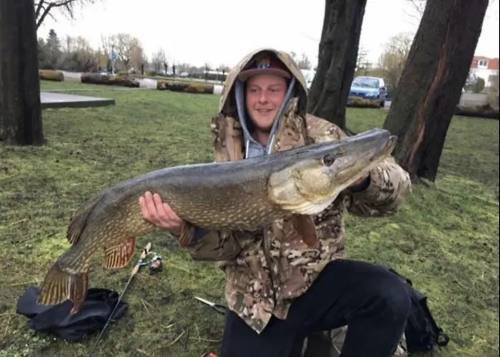 Oostzomerland Mijnsheerenland