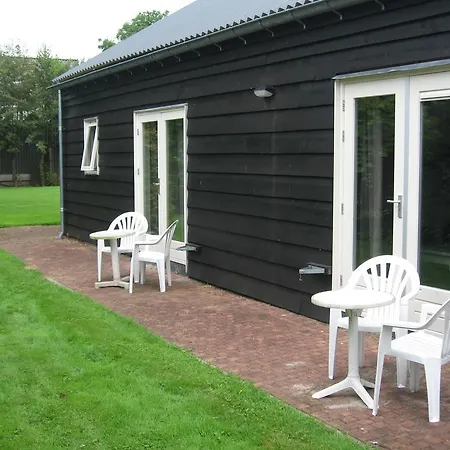 Oostzomerland Mijnsheerenland