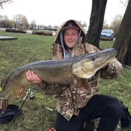 Oostzomerland Mijnsheerenland