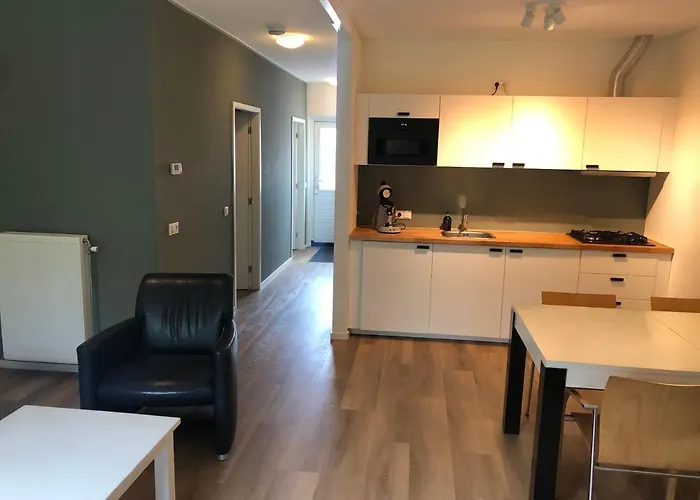 Oostzomerland Casa de hóspedes