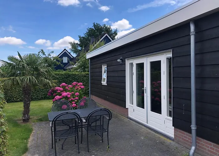 Oostzomerland Mijnsheerenland