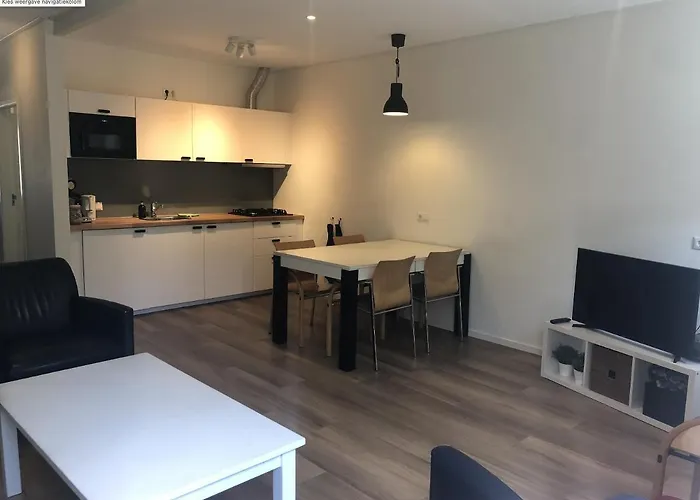 Oostzomerland 3* Mijnsheerenland