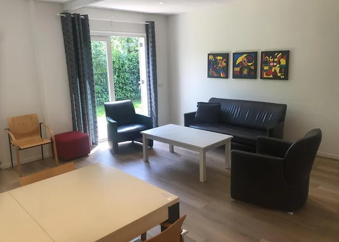 Oostzomerland 3* Mijnsheerenland