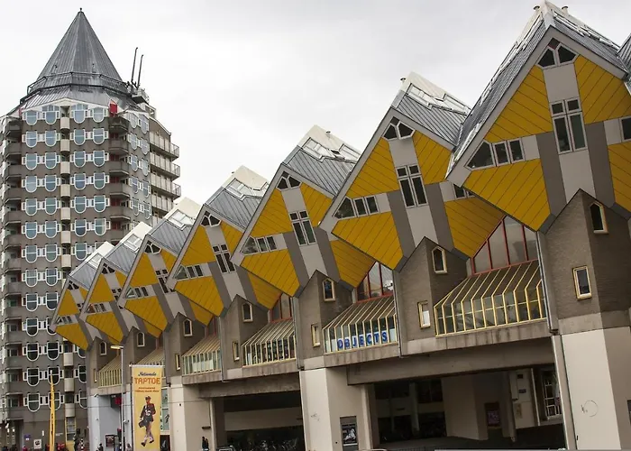 Oostzomerland 3* Mijnsheerenland