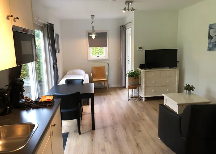 Oostzomerland Mijnsheerenland